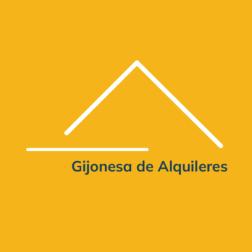 WordPress felizmente alojado en Webempresa