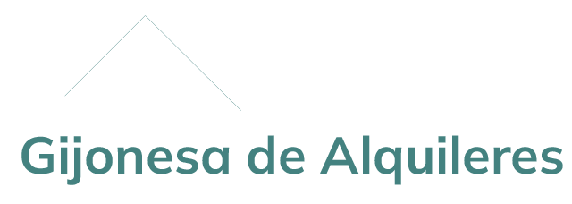 Gijonesa de Alquileres